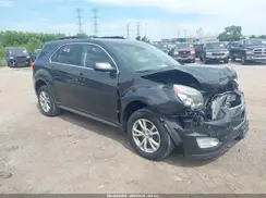 2GNFLFE33H6259373 2017 CHEVROLET EQUINOX