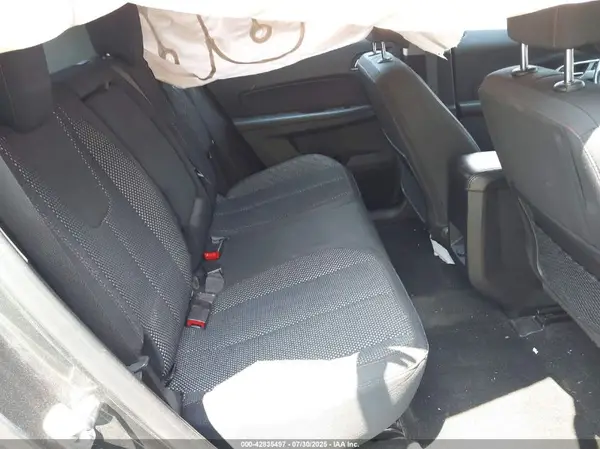 2GNFLFE33H6293068 2017 CHEVROLET EQUINOX - Image 8