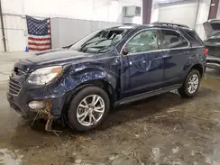 2GNFLFE33H6293412 2017 CHEVROLET EQUINOX