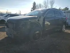 2GNFLFE34G6115832 2016 CHEVROLET EQUINOX