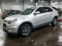 2GNFLFE34G6142092 2016 CHEVROLET EQUINOX