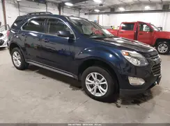 2GNFLFE34G6197092 2016 CHEVROLET EQUINOX