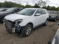 2GNFLFE34G6203554 2016 CHEVROLET EQUINOX