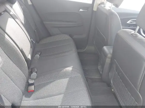 2GNFLFE34G6273085 2016 CHEVROLET EQUINOX - Image 8