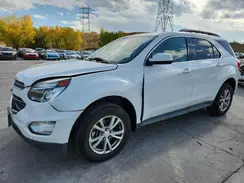 2GNFLFE34G6280084 2016 CHEVROLET EQUINOX