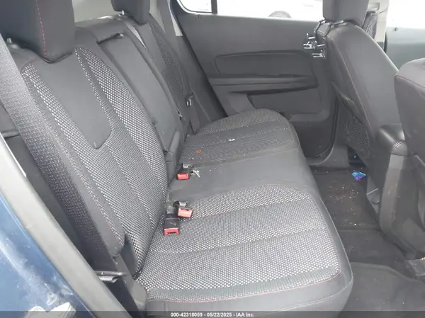 2GNFLFE34G6308868 2016 CHEVROLET EQUINOX - Image 8