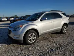 2GNFLFE34H6106730 2017 CHEVROLET EQUINOX