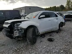 2GNFLFE34H6110227 2017 CHEVROLET EQUINOX