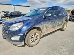 2GNFLFE34H6159797 2017 CHEVROLET EQUINOX