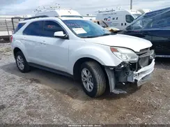 2GNFLFE34H6161128 2017 CHEVROLET EQUINOX