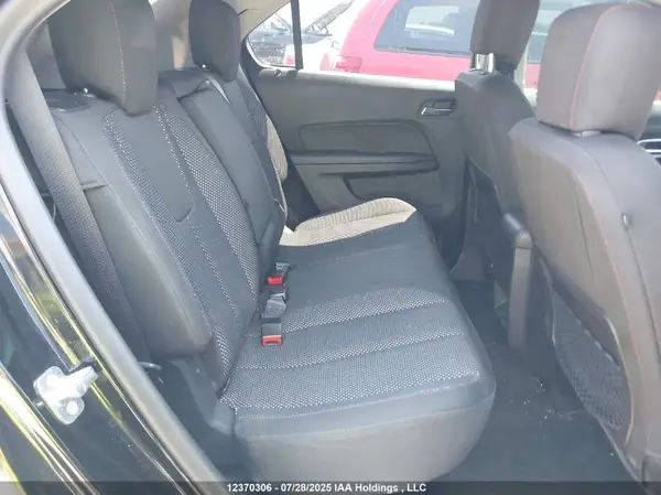 2GNFLFE34H6161811 2017 CHEVROLET EQUINOX - Image 8