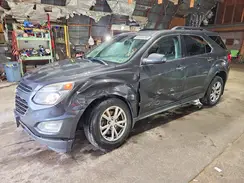 2GNFLFE34H6167351 2017 CHEVROLET EQUINOX
