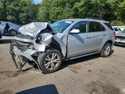 2GNFLFE34H6182724 2017 CHEVROLET EQUINOX