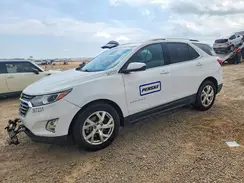 2GNFLFE34H6186739 2017 CHEVROLET EQUINOX