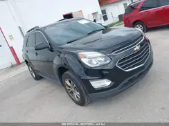 2GNFLFE34H6214166 2017 CHEVROLET EQUINOX