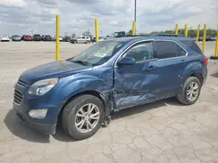 2GNFLFE34H6214989 2017 CHEVROLET EQUINOX