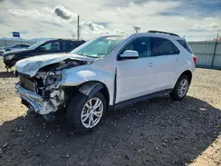 2GNFLFE34H6236555 2017 CHEVROLET EQUINOX
