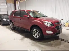 2GNFLFE34H6236748 2017 CHEVROLET EQUINOX