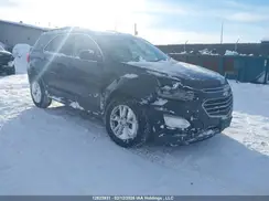 2GNFLFE34H6239570 2017 CHEVROLET EQUINOX
