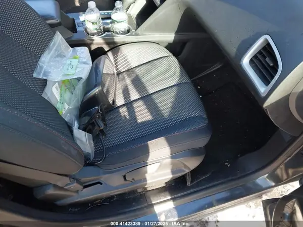 2GNFLFE34H6250049 2017 CHEVROLET EQUINOX - Image 8