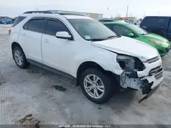 2GNFLFE34H6252478 2017 CHEVROLET EQUINOX
