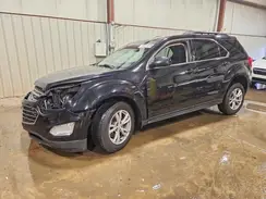 2GNFLFE34H6265411 2017 CHEVROLET EQUINOX