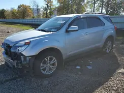 2GNFLFE34H6271063 2017 CHEVROLET EQUINOX