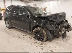 2GNFLFE34H6275386 2017 CHEVROLET EQUINOX