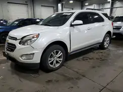 2GNFLFE34H6292396 2017 CHEVROLET EQUINOX