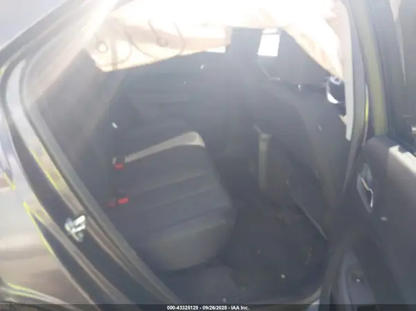 2GNFLFE35G6131912 2016 CHEVROLET EQUINOX - Image 8