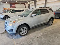 2GNFLFE35G6165963 2016 CHEVROLET EQUINOX