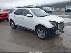 2GNFLFE35G6191155 2016 CHEVROLET EQUINOX