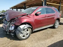 2GNFLFE35G6193181 2016 CHEVROLET EQUINOX