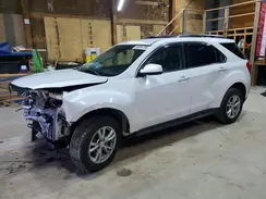 2GNFLFE35G6225935 2016 CHEVROLET EQUINOX