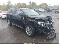 2GNFLFE35G6272933 2016 CHEVROLET EQUINOX