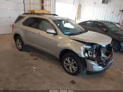 2GNFLFE35G6281275 2016 CHEVROLET EQUINOX