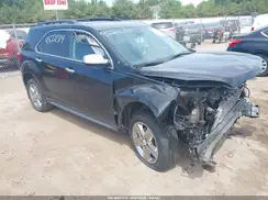 2GNFLFE35G6304893 2016 CHEVROLET EQUINOX