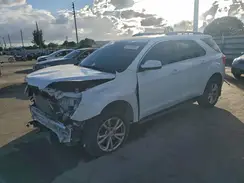 2GNFLFE35G6335173 2016 CHEVROLET EQUINOX