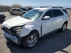 2GNFLFE35G6354290 2016 CHEVROLET EQUINOX