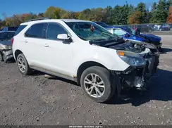 2GNFLFE35H6120751 2017 CHEVROLET EQUINOX
