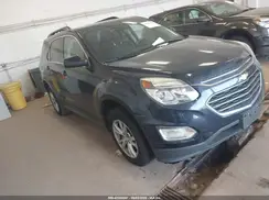 2GNFLFE35H6123259 2017 CHEVROLET EQUINOX