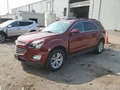 2GNFLFE35H6144547 2017 CHEVROLET EQUINOX