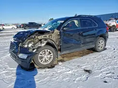 2GNFLFE35H6147481 2017 CHEVROLET EQUINOX