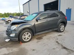 2GNFLFE35H6148419 2017 CHEVROLET EQUINOX