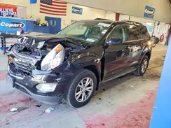 2GNFLFE35H6157752 2017 CHEVROLET EQUINOX