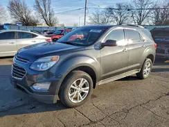 2GNFLFE35H6159257 2017 CHEVROLET EQUINOX