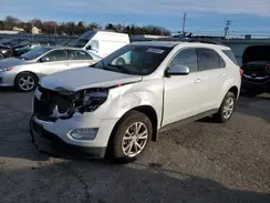 2GNFLFE35H6177998 2017 CHEVROLET EQUINOX