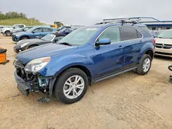 2GNFLFE35H6182019 2017 CHEVROLET EQUINOX