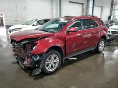 2GNFLFE35H6193442 2017 CHEVROLET EQUINOX