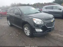 2GNFLFE35H6217397 2017 CHEVROLET EQUINOX